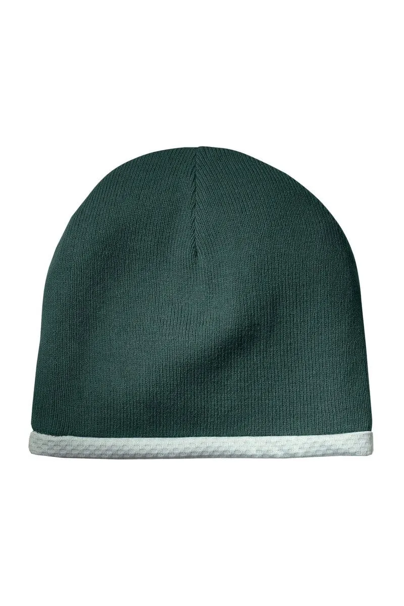 Sport-Tek STC15: Performance Knit Cap