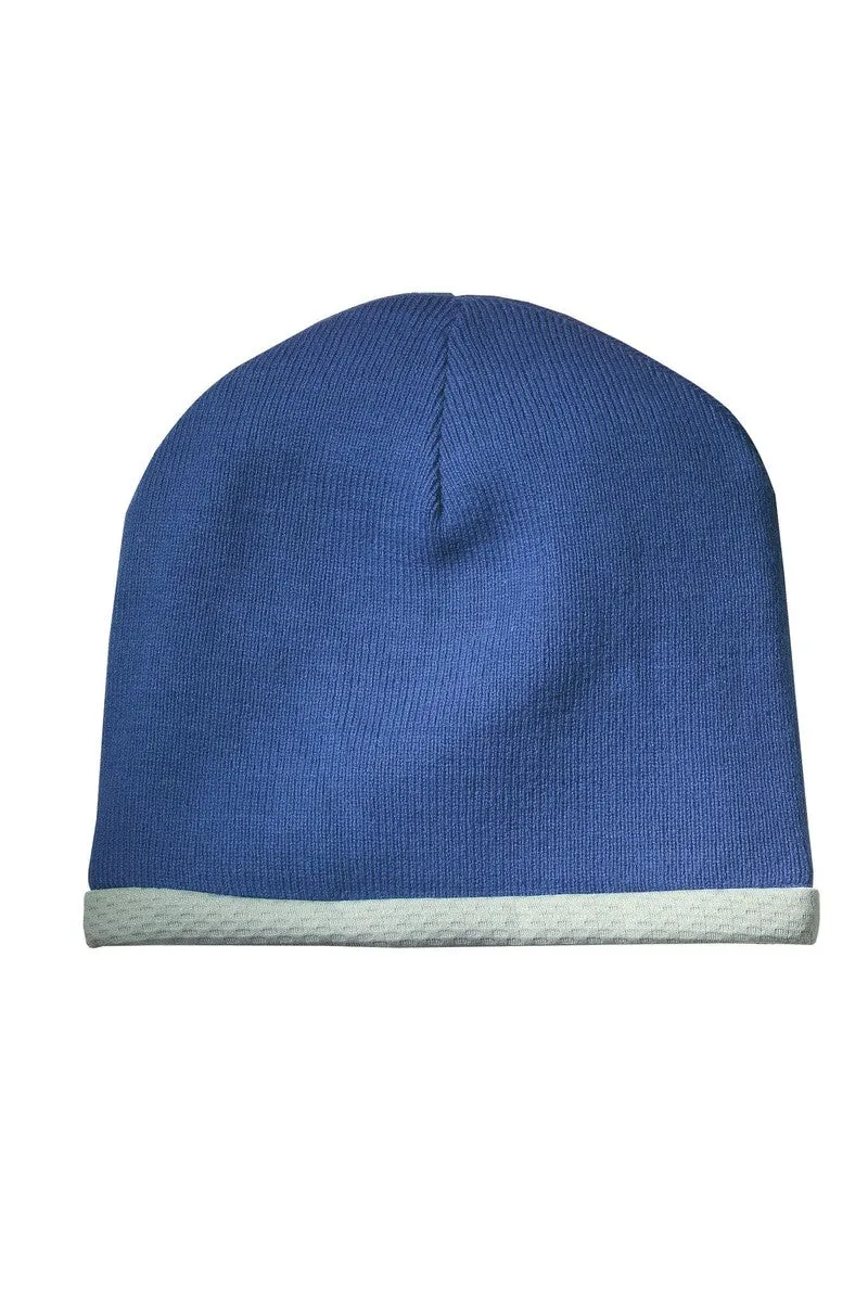 Sport-Tek STC15: Performance Knit Cap