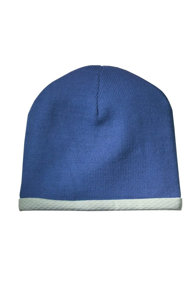 Sport-Tek STC15: Performance Knit Cap