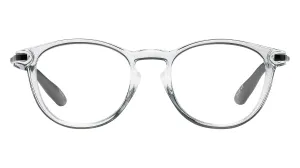 Sportex Blue Light Readers 4210