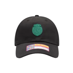 Sporting Clube de Portugal Casuals Classic Hat