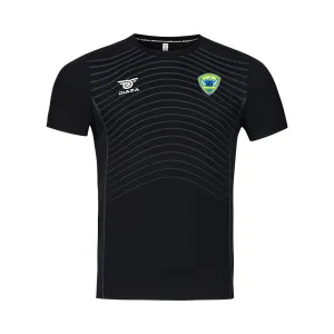 Sporting International Omega Jersey