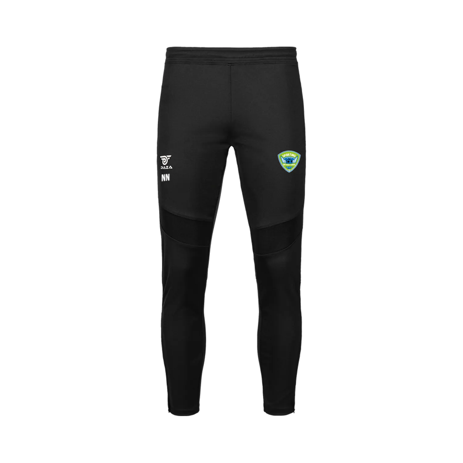 Sporting International Rincon Training Pants