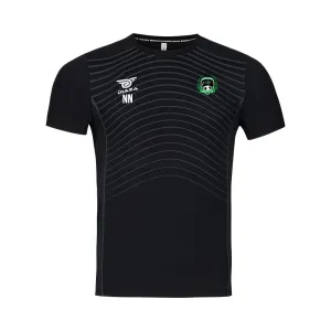 Sporting North Texas Omega Jersey