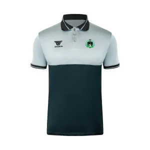 Sporting North Texas Polo G