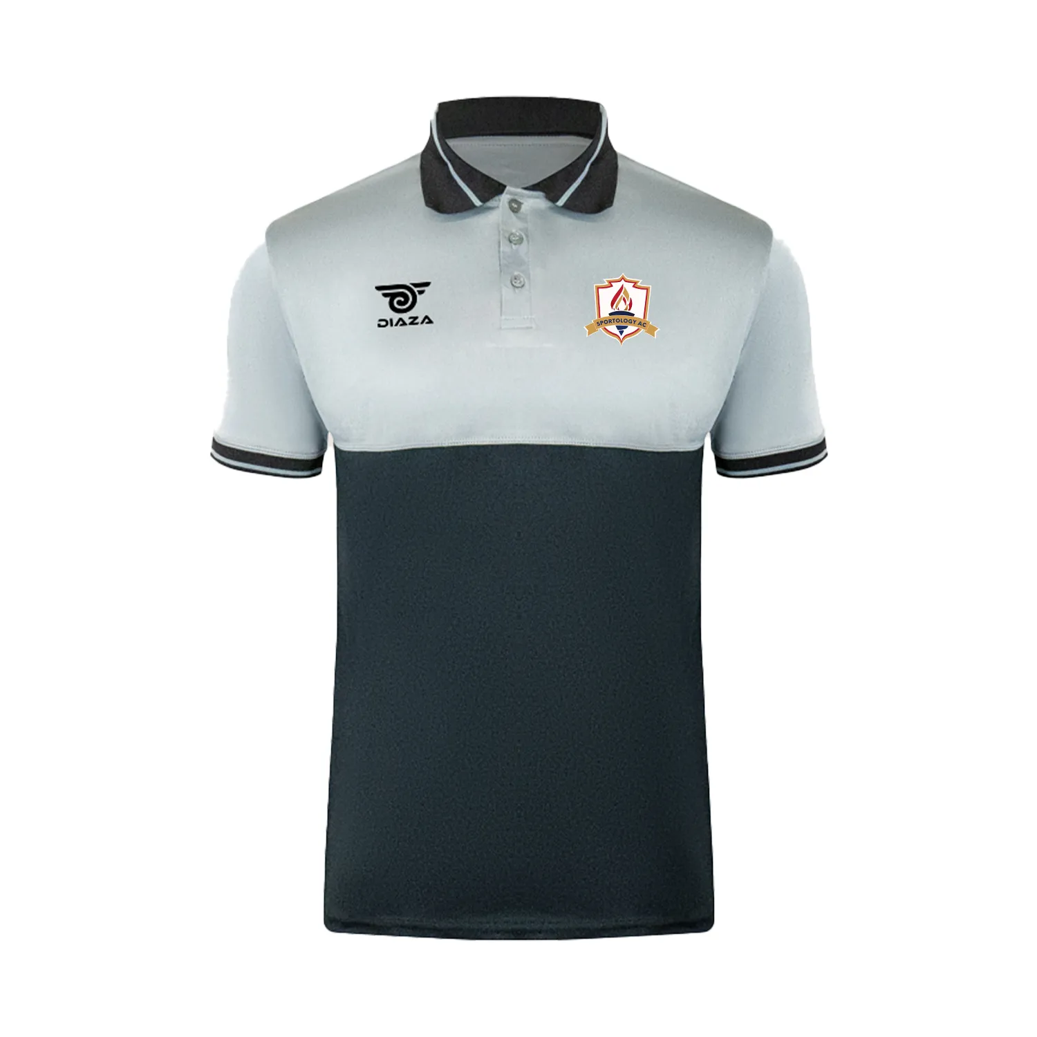 Sportology AC Polo G