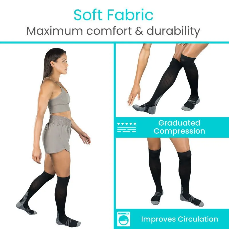 Sports Compression Socks