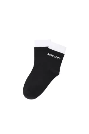 Sports Cotton Elastic Light  Socks