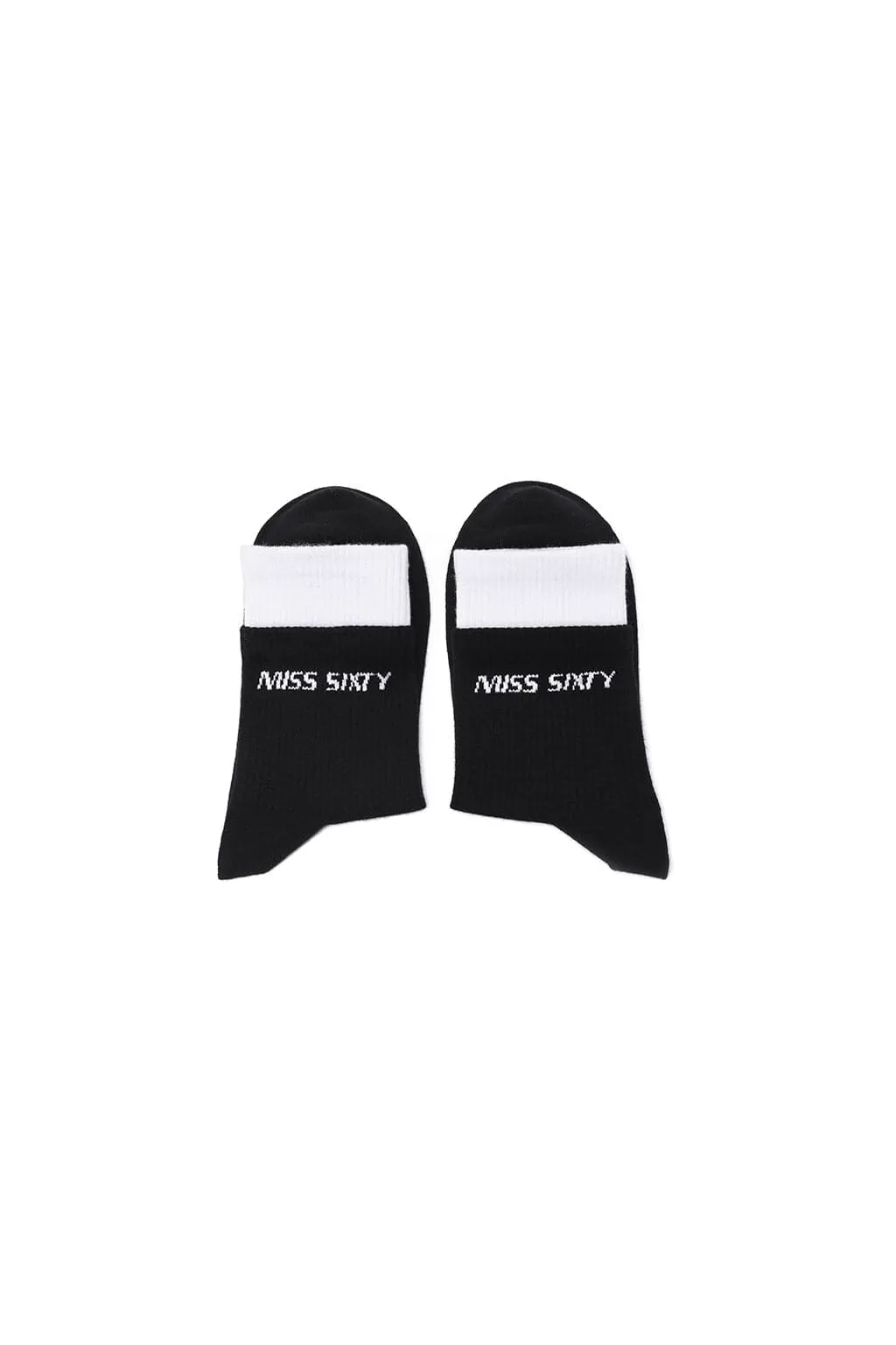 Sports Cotton Elastic Light  Socks