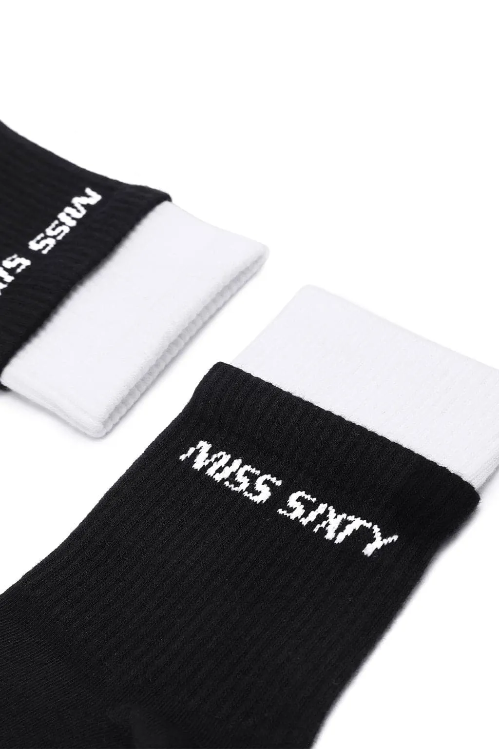 Sports Cotton Elastic Light  Socks