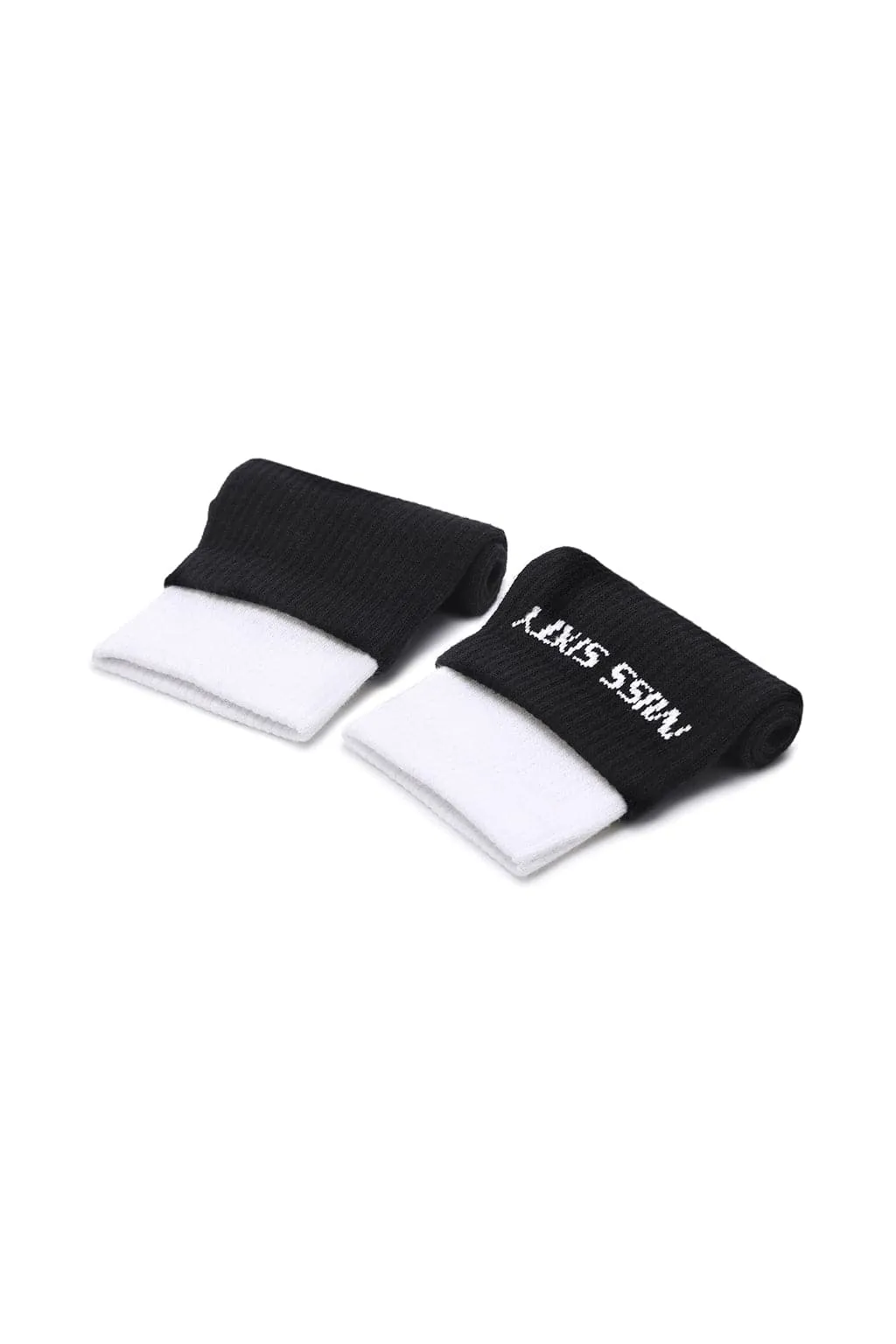 Sports Cotton Elastic Light  Socks