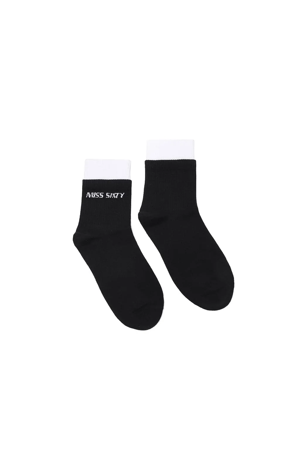 Sports Cotton Elastic Light  Socks