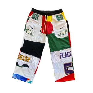 Sports Jersey Pants / *Random Selection