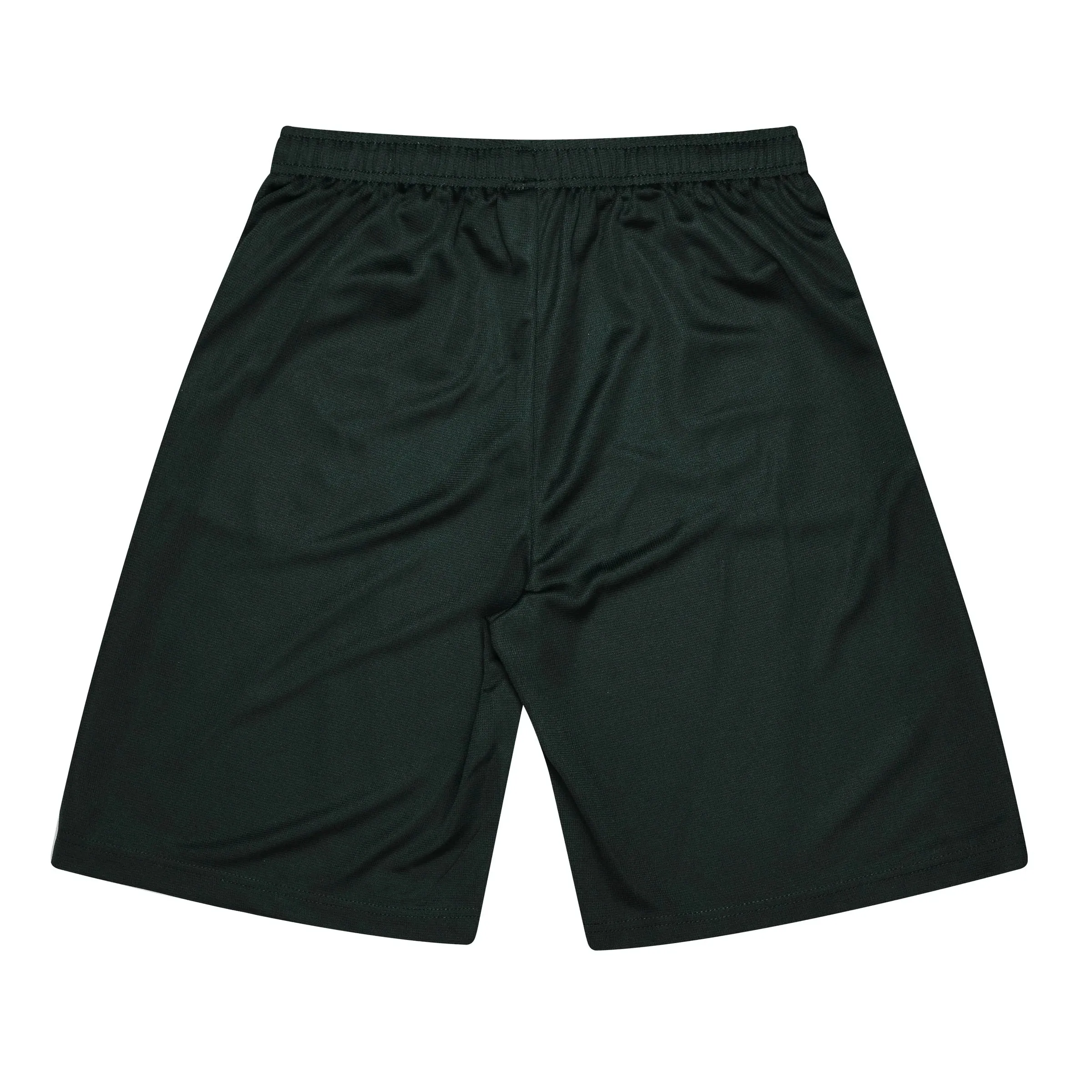 SPORTS SHORT MENS SHORTS - 1601