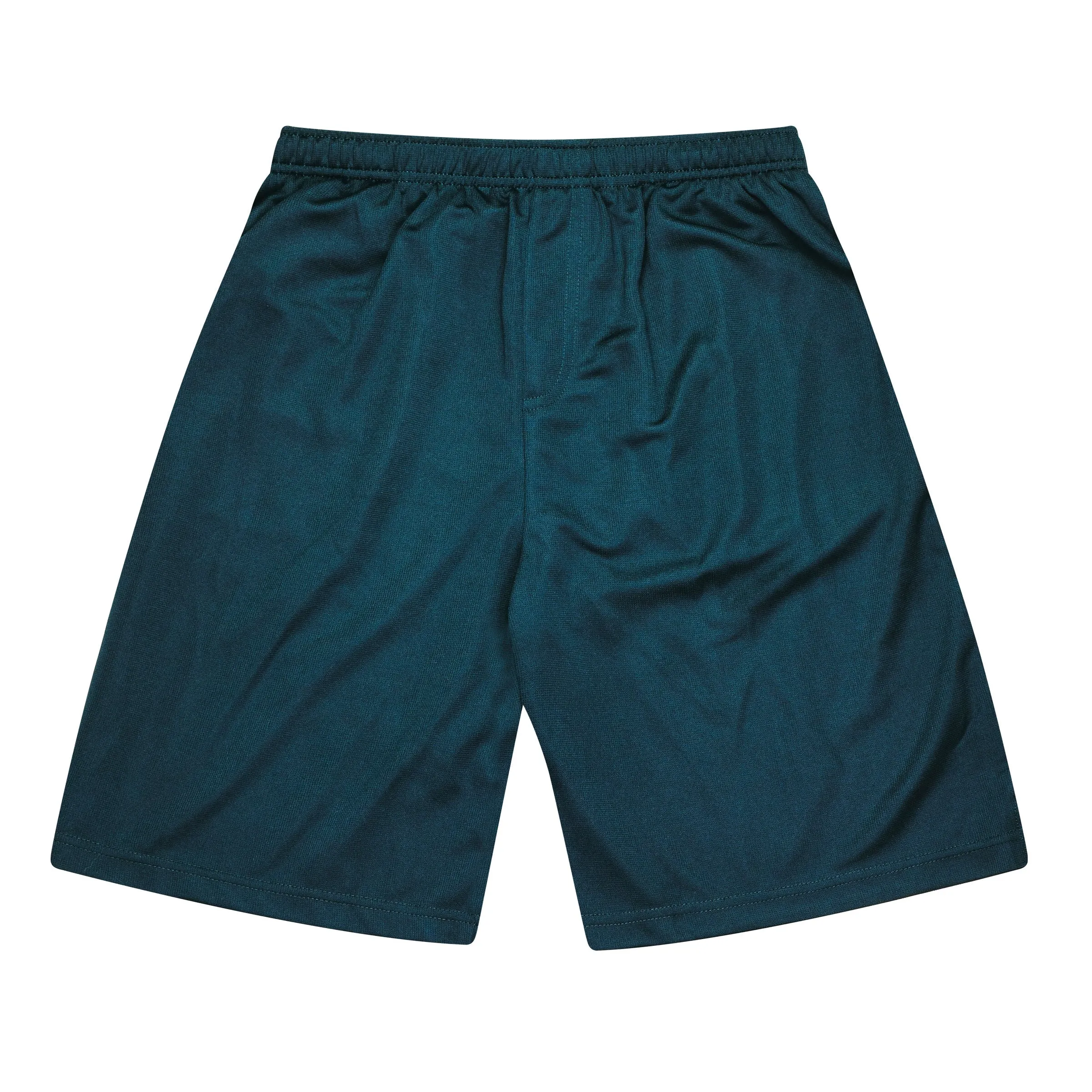 SPORTS SHORT MENS SHORTS - 1601