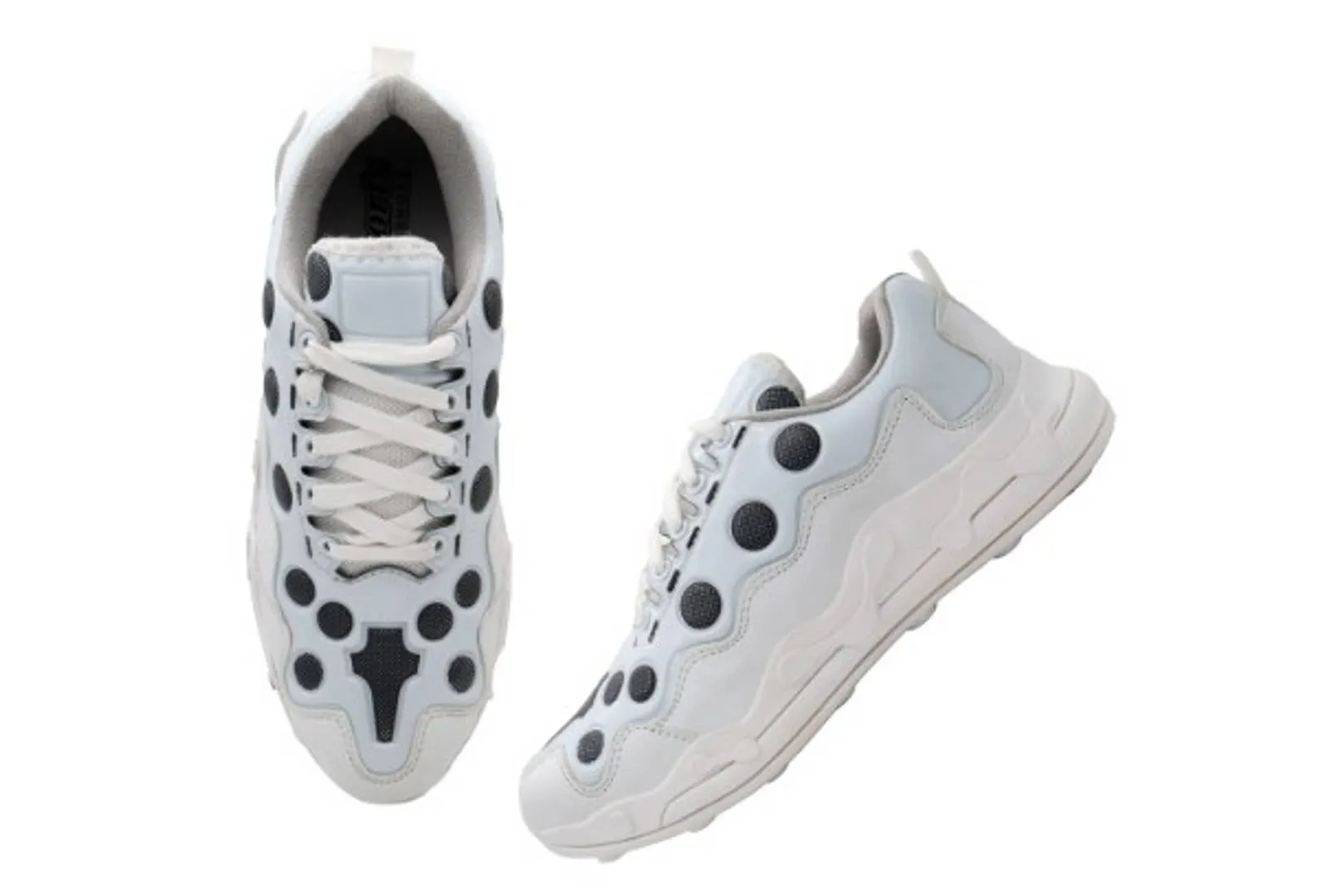 sports sneakers shoes for men