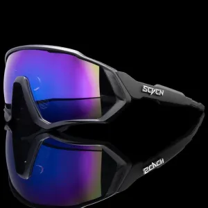 Sports Sunglasses/Rider Cycling Skiing Goggles