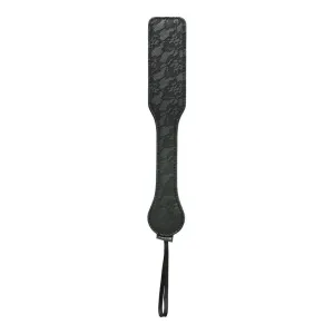 Sportsheets Lace Paddle