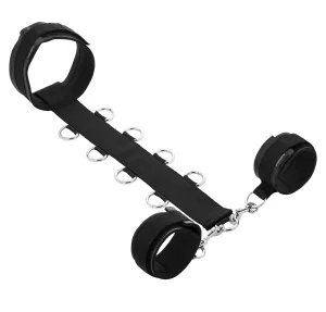 Sportsheets Neck & Wrist Restraint