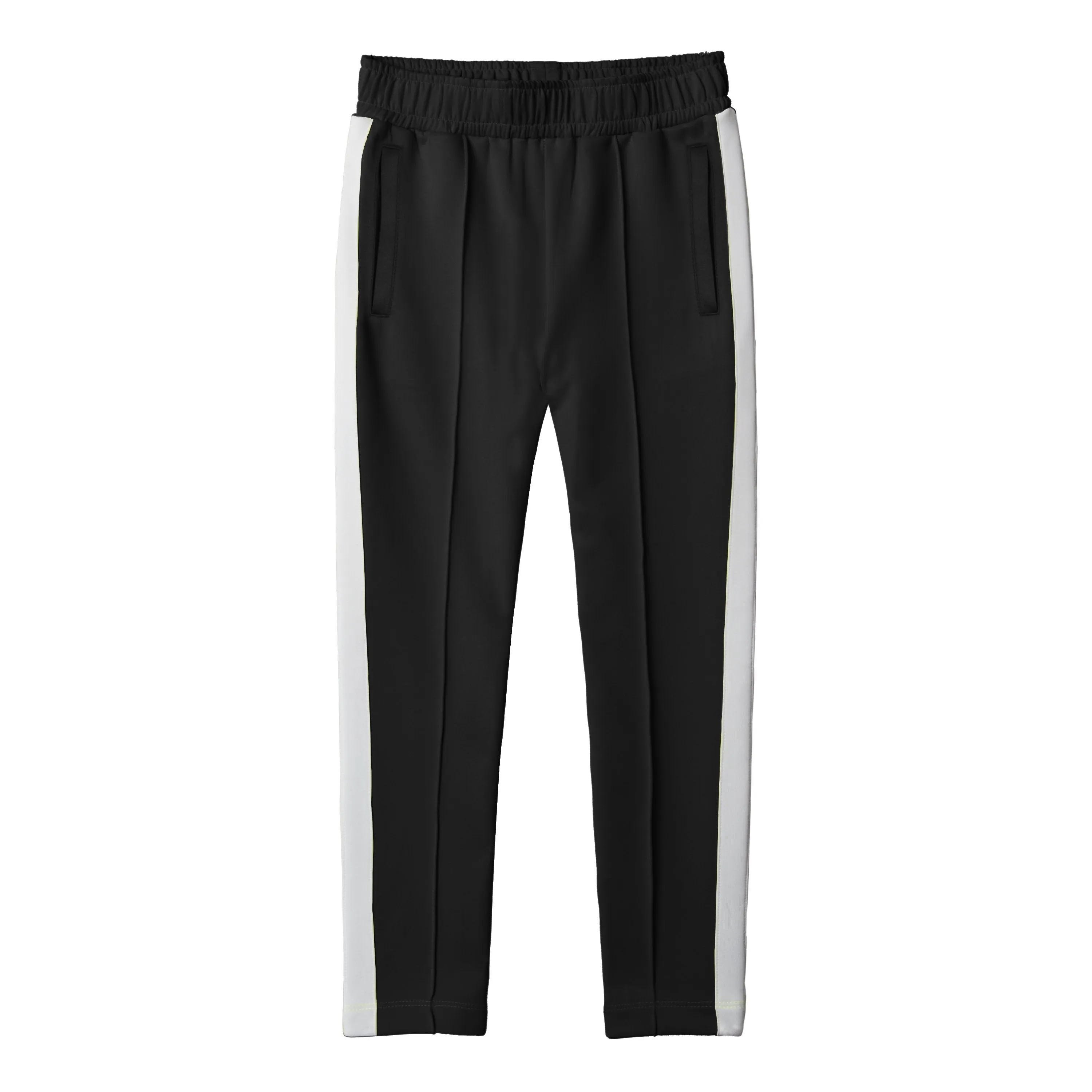 Sporty Tricot Pant