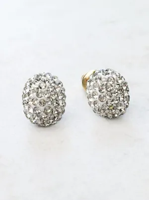 Spotlight Earrings