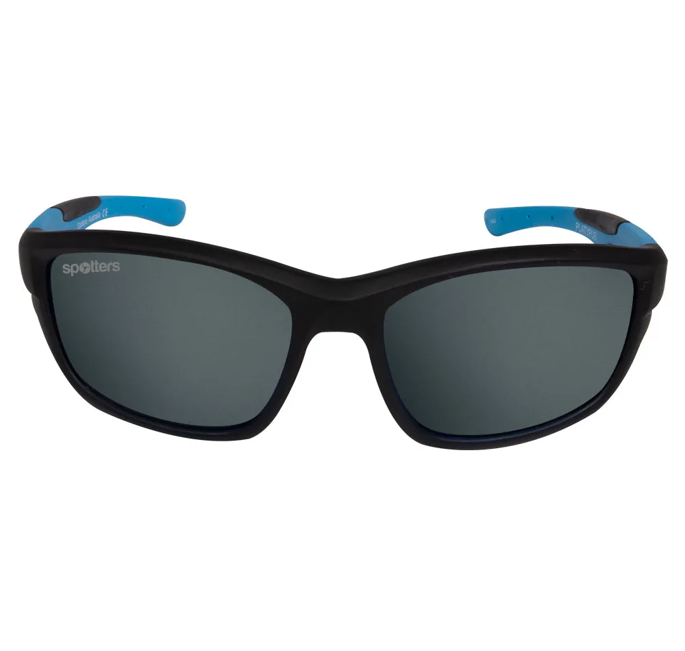 Spotters Platypus Kids Polarised Sunglasses