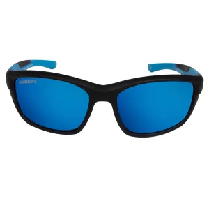 Spotters Platypus Kids Polarised Sunglasses