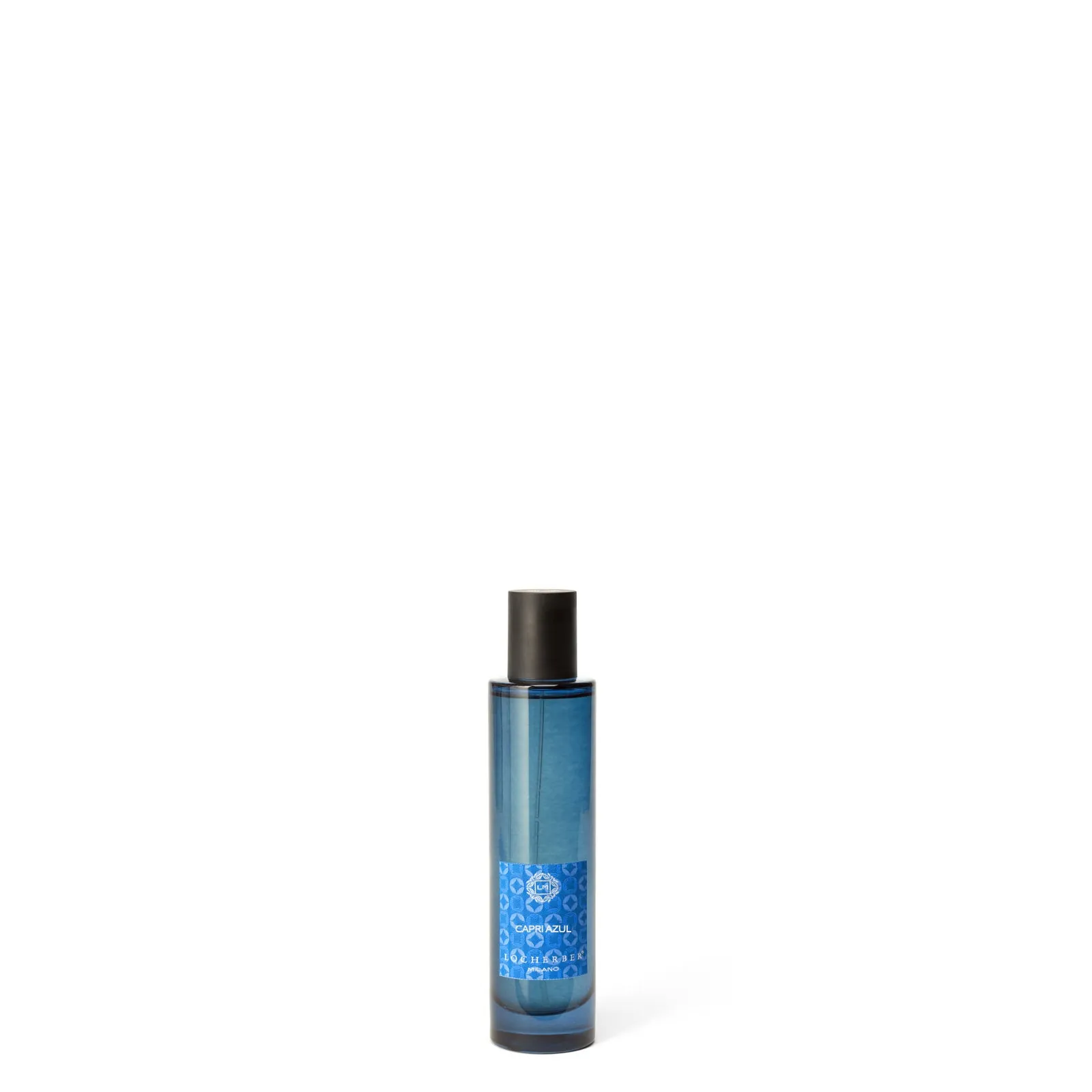 Spray ambiente Capri Blue