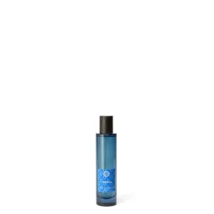 Spray ambiente Capri Blue