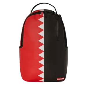 Sprayground Next Level Deluxe Backpack