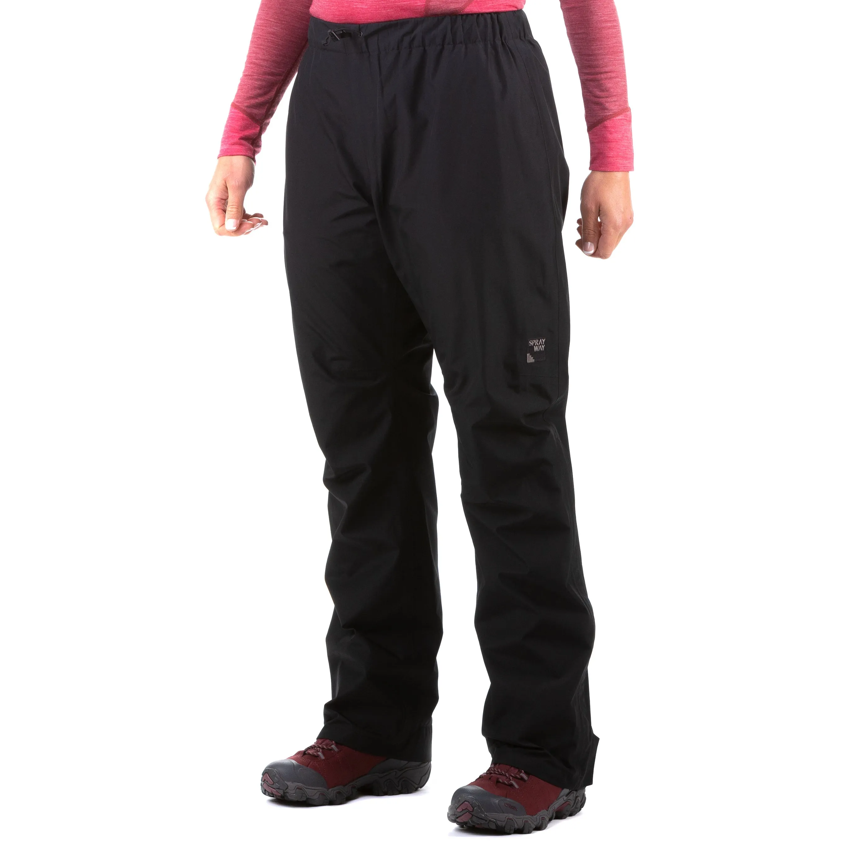 Sprayway Kelo Rainpant