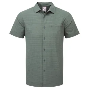 Sprayway Tolsta SS Shirt