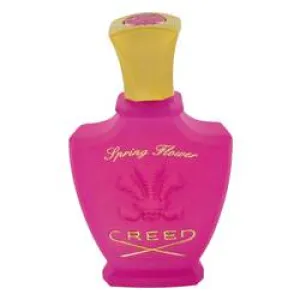 Spring Flower Millesime Eau De Parfum Spray (Tester) By Creed