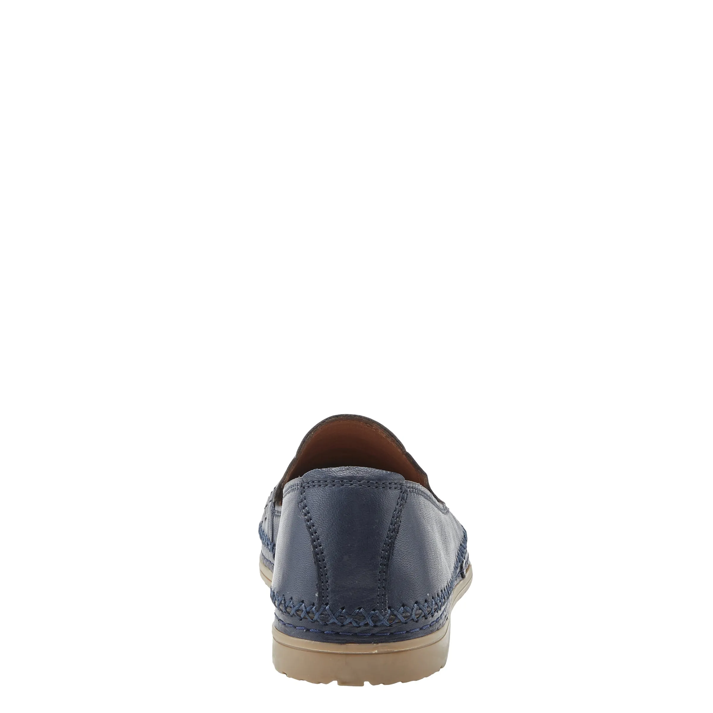 SPRING STEP EASTMAIN SHOE