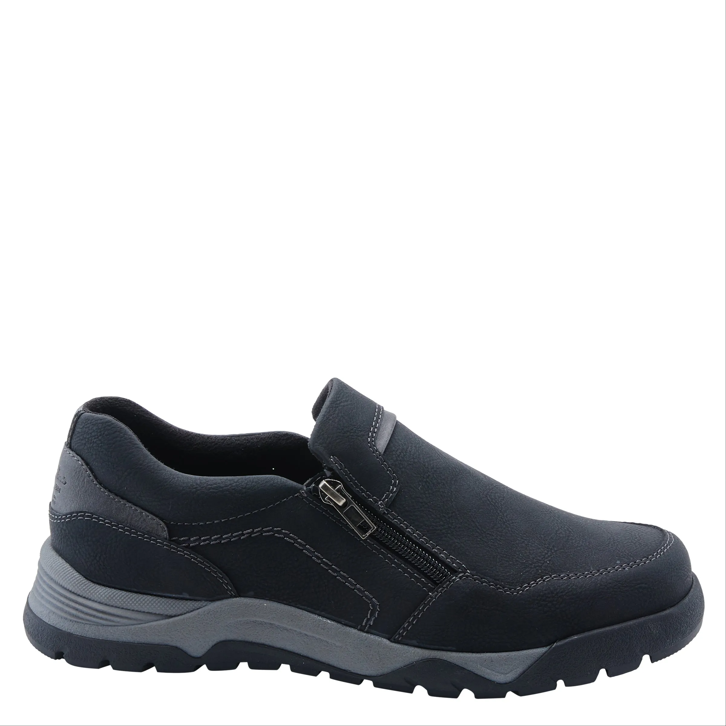 SPRING STEP RELIFE MEN ELIJAH SHOE