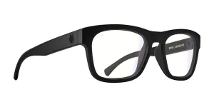 SPY CROSSWAY Screen Eyeglasses | Size 57