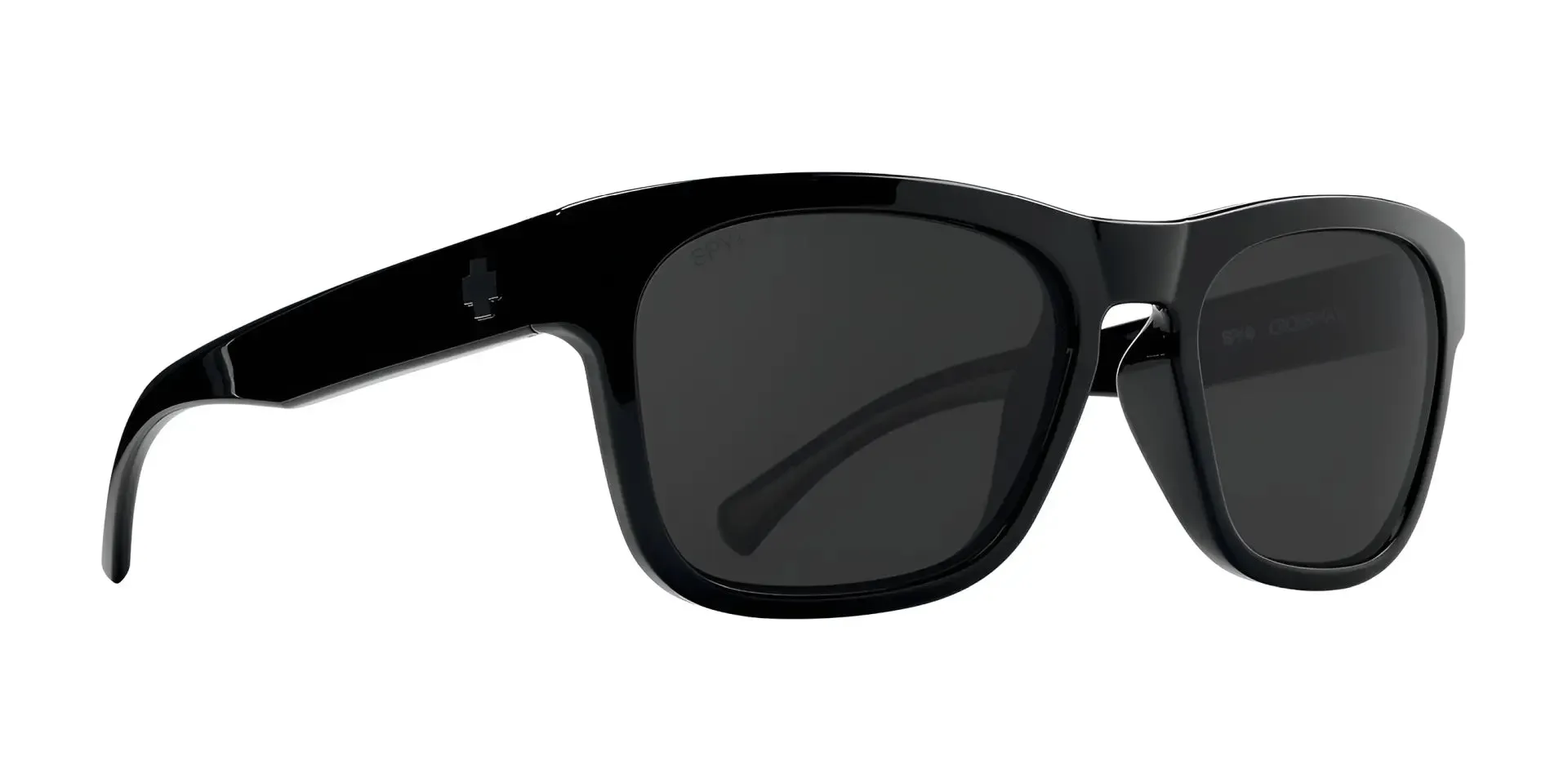 SPY CROSSWAY Sunglasses | Size 57