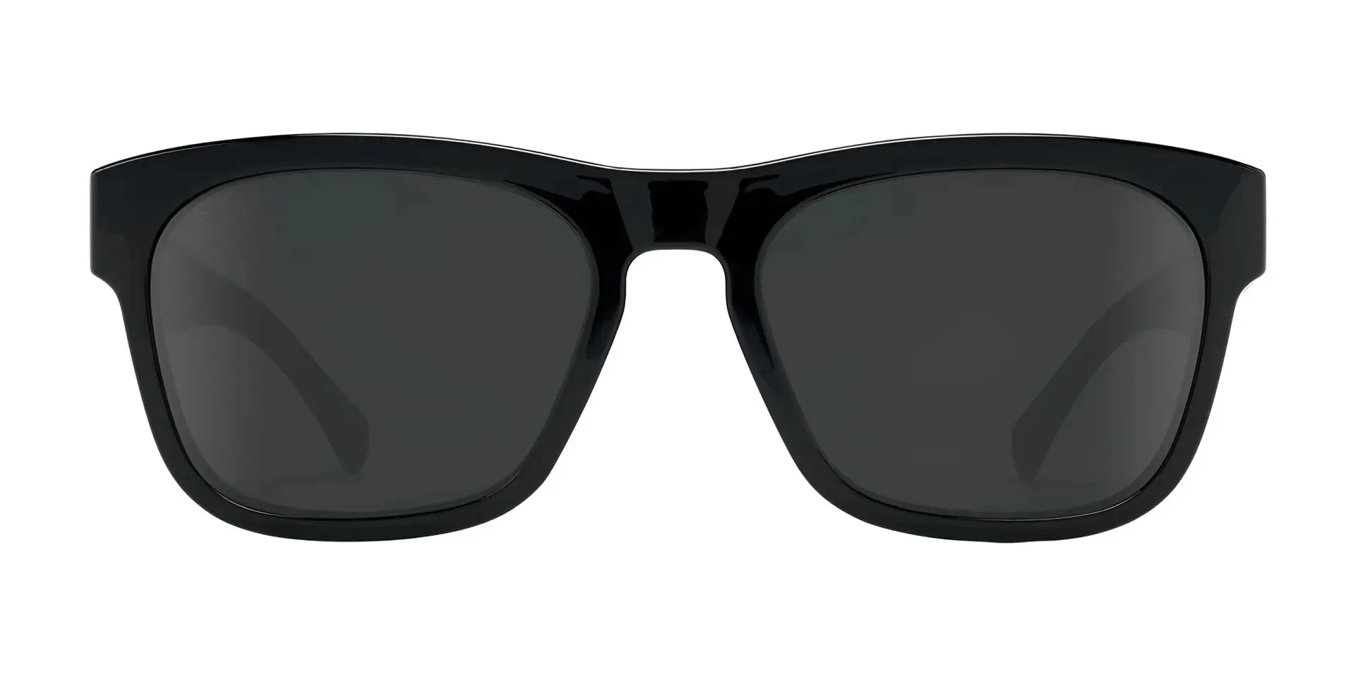 SPY CROSSWAY Sunglasses | Size 57