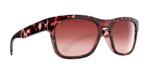 SPY CROSSWAY Sunglasses | Size 57