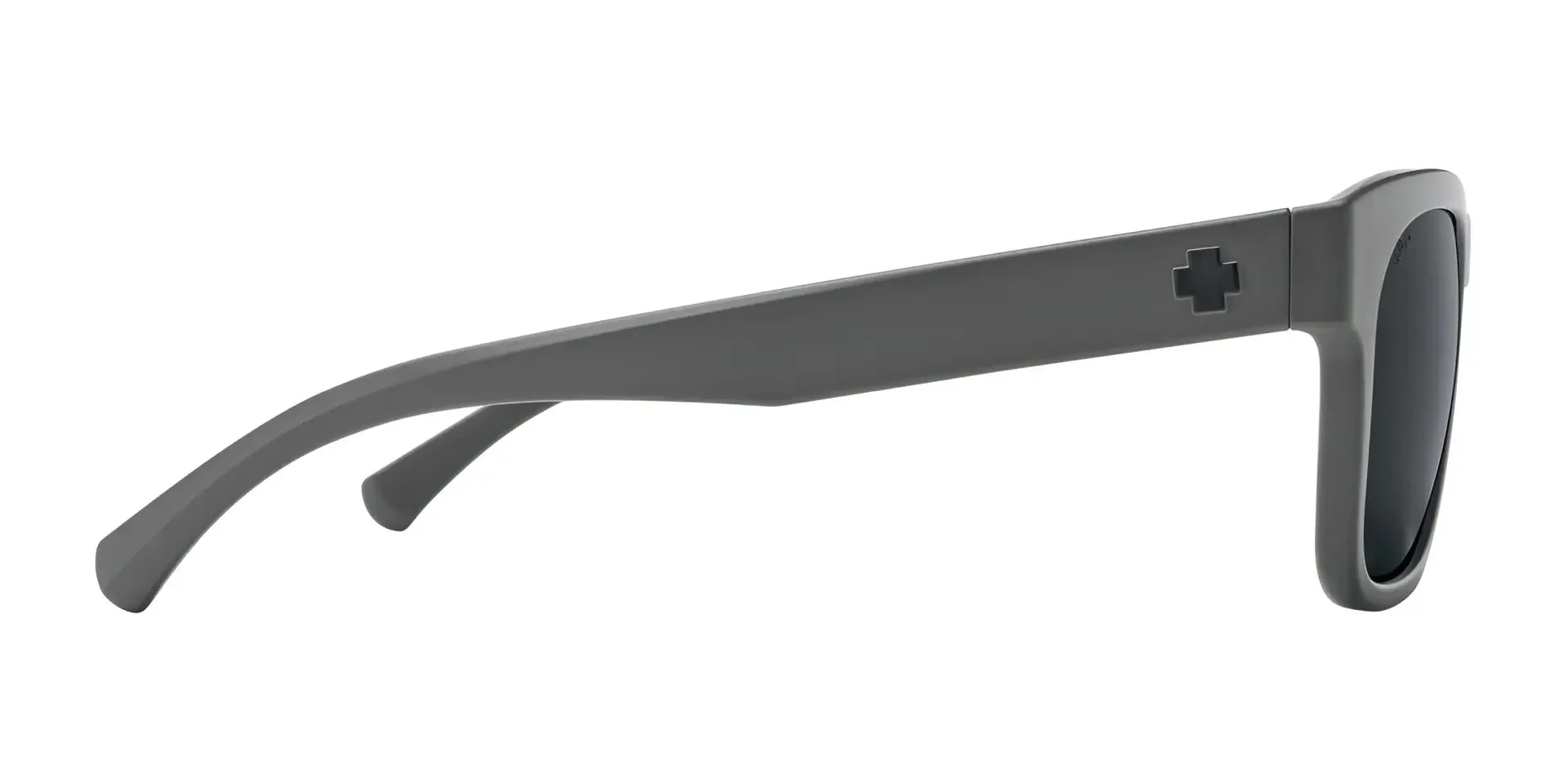 SPY CROSSWAY Sunglasses | Size 57