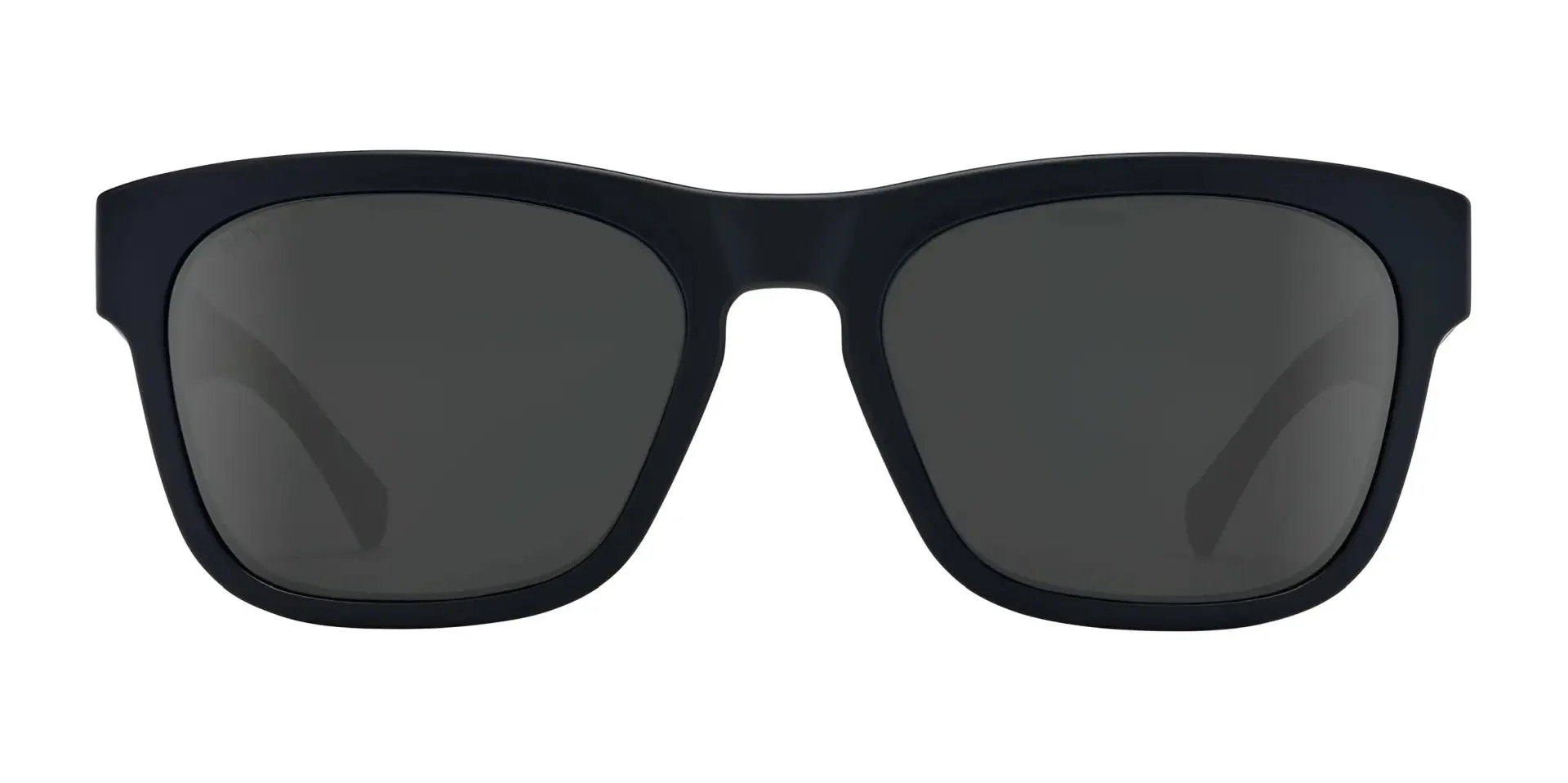 SPY CROSSWAY Sunglasses | Size 57