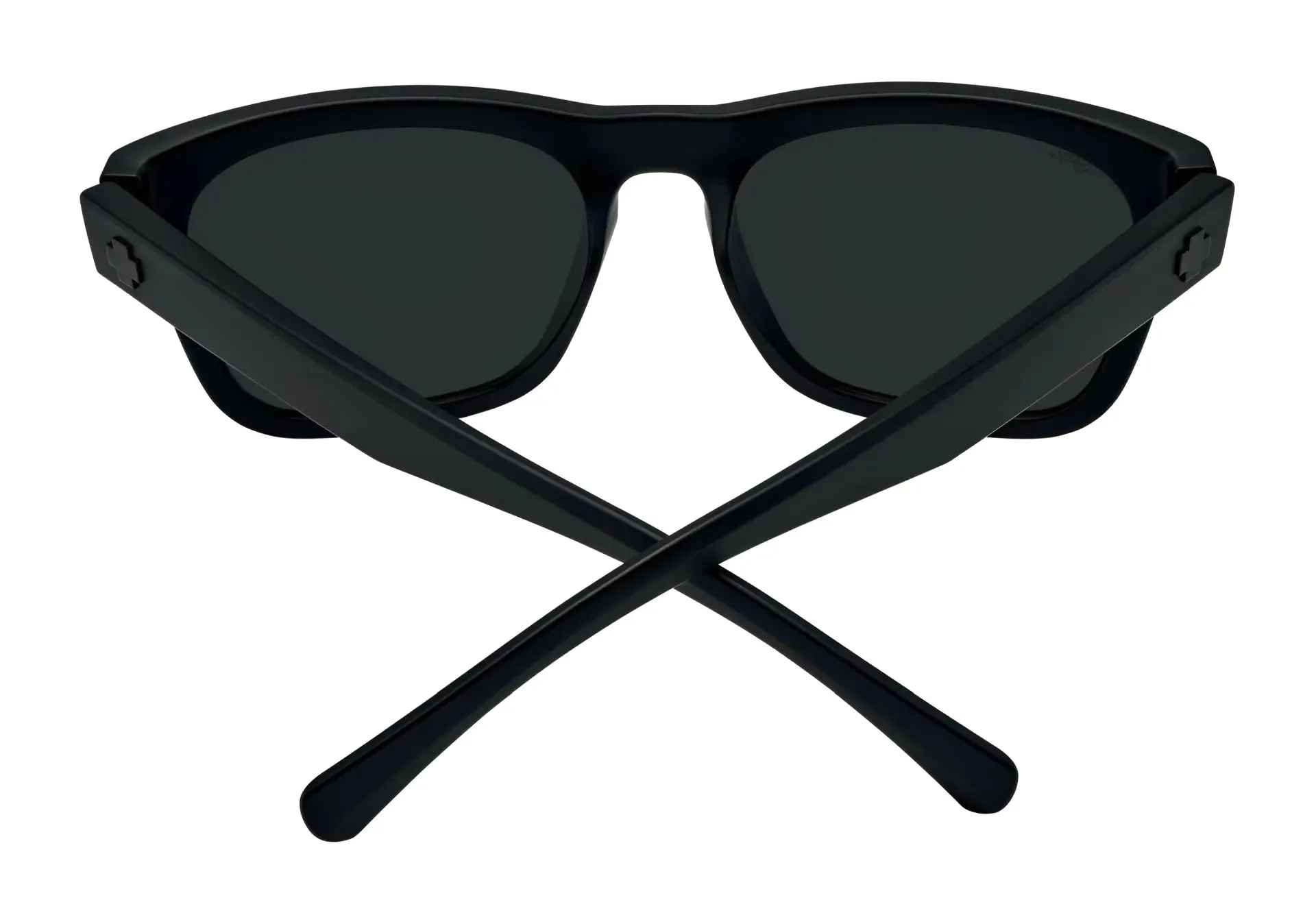 SPY CROSSWAY Sunglasses | Size 57