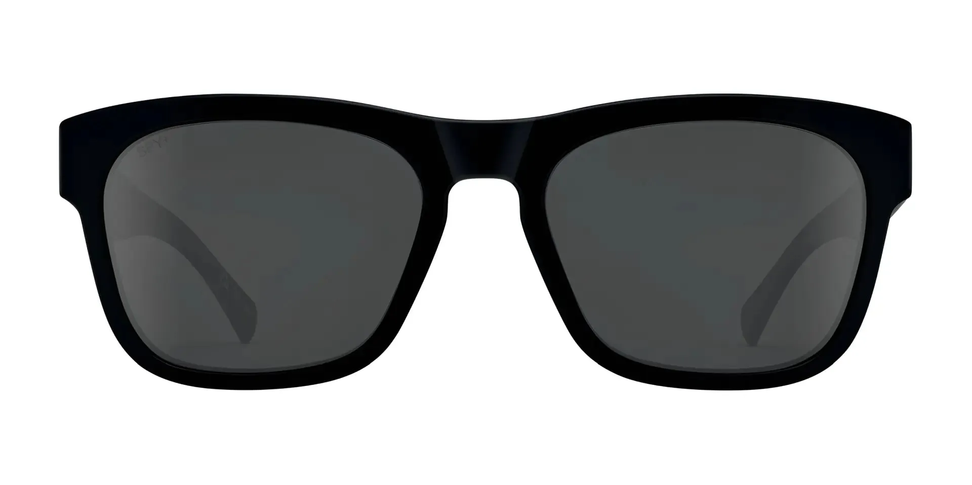 SPY CROSSWAY Sunglasses | Size 57