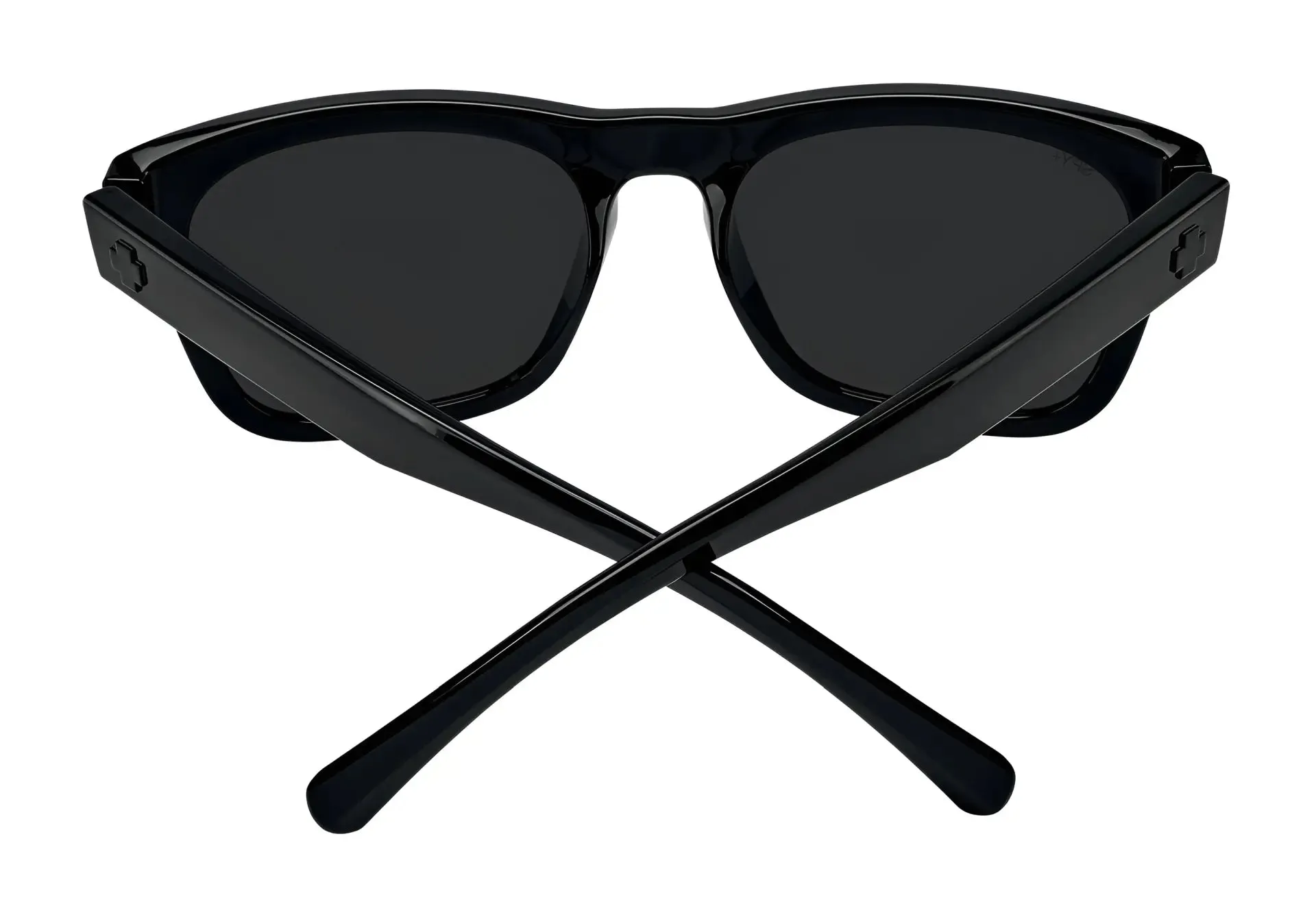 SPY CROSSWAY Sunglasses | Size 57