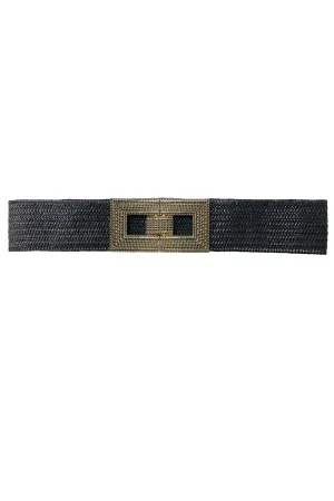 SQUARE BELT