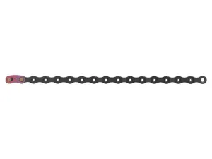 SRAM Eagle XX1 Eagle Chain 1x12s - Black