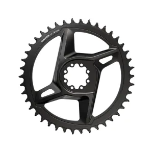 SRAM Rival Chainring 44T AXS XPLR 1x12v XSync Direct Mount - Black