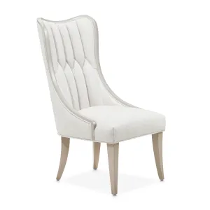 ST. CHARLES Dining Chair