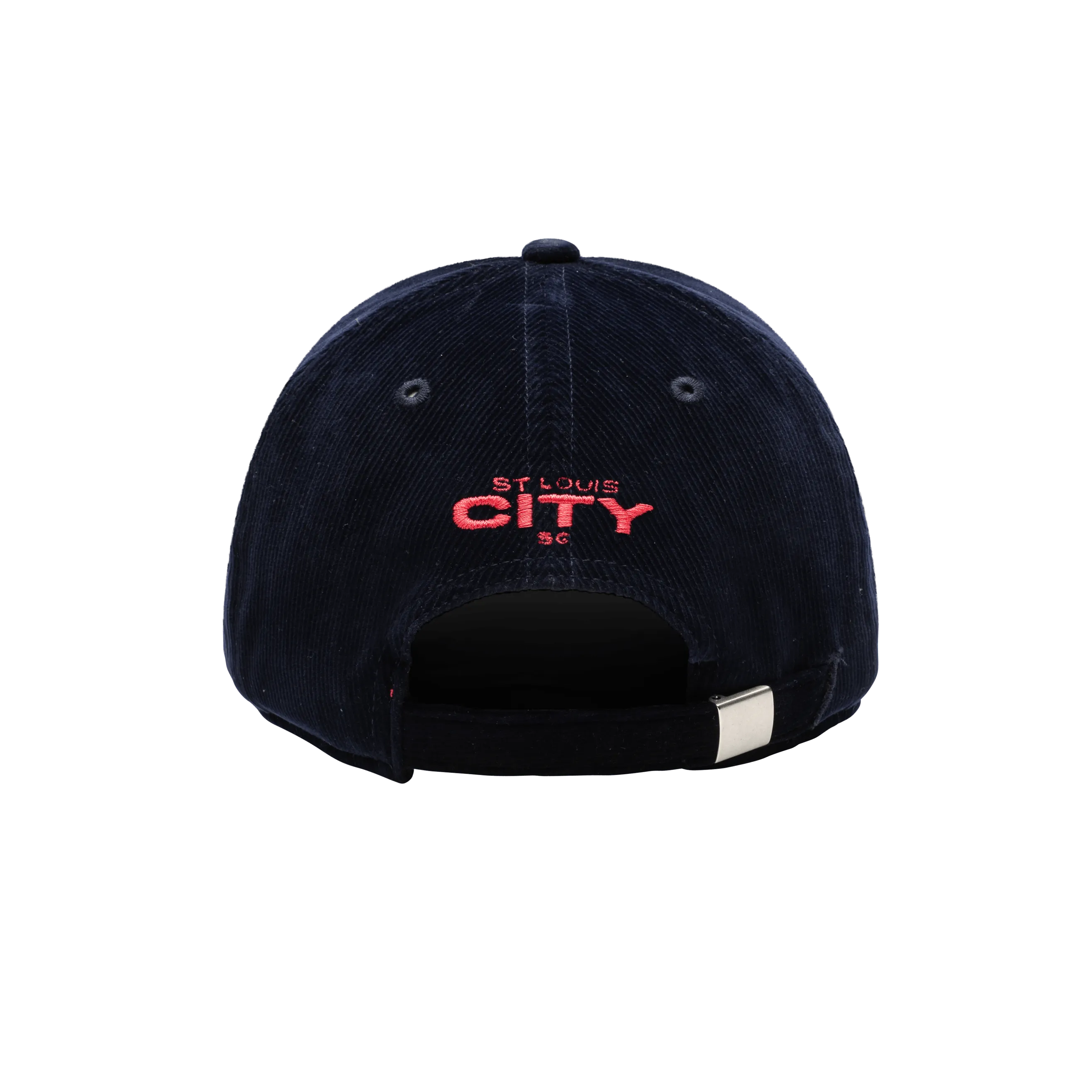 St. Louis City SC Princeton Classic Hat