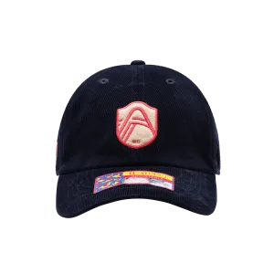 St. Louis City SC Princeton Classic Hat